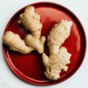 with 2015年9月号, 2016年9月号　GINGER 2019年10月号 ZINGIBER OFFICINALE EXTRACT